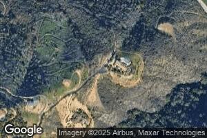 7296 Eagle Mountain Rd, Bonsall, CA 92003