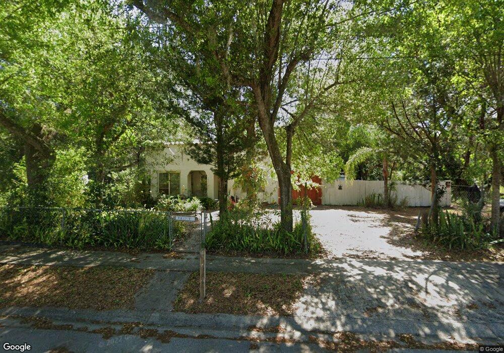 1625 Violet Ave, Titusville, FL 32796 - photo 1