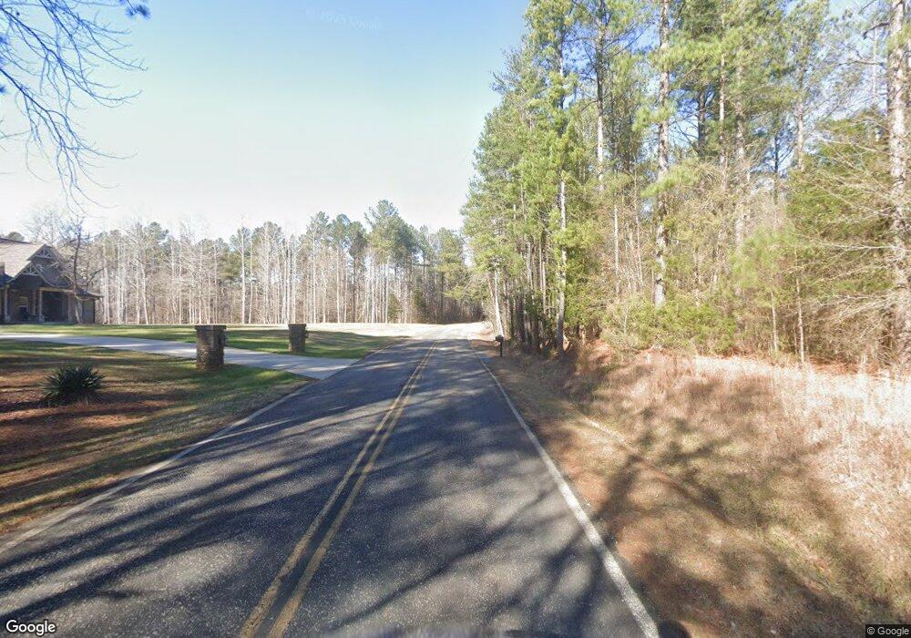FARM Brandon Rd, Clover, SC 29710 - photo 1