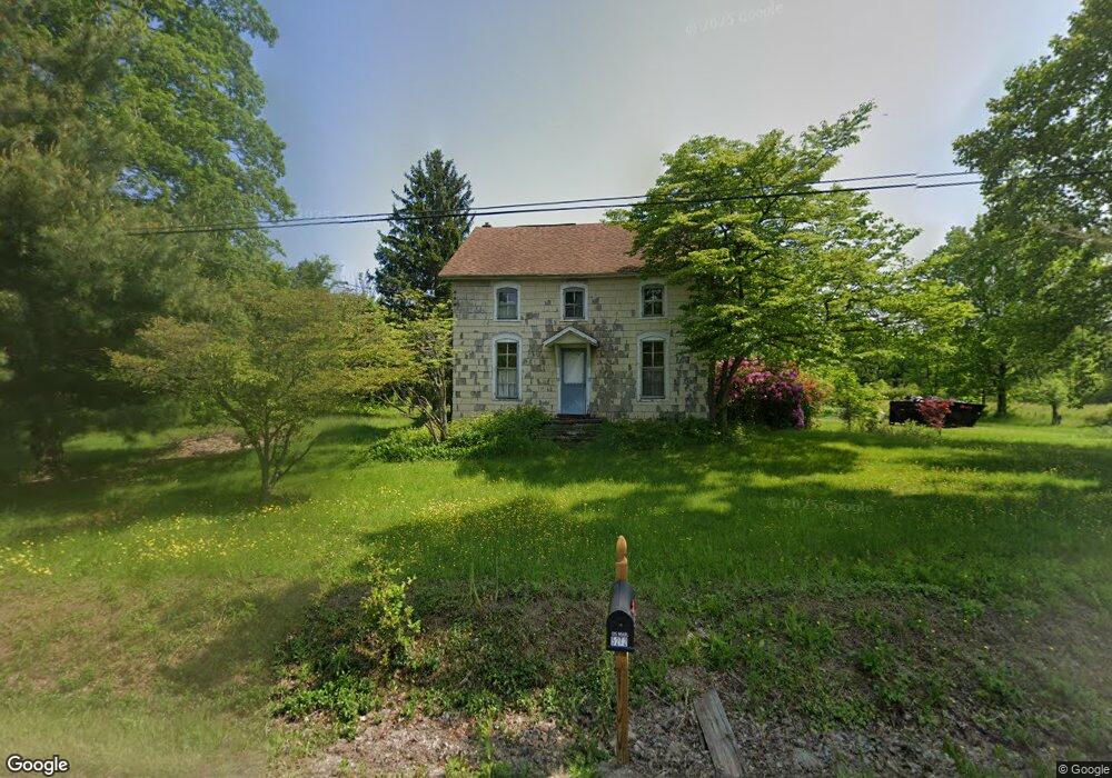 5281 Monroe Center Rd, Conneaut, OH 44030 - photo 1