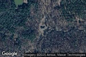 1820 Peak Rd, Pomaria, SC 29126