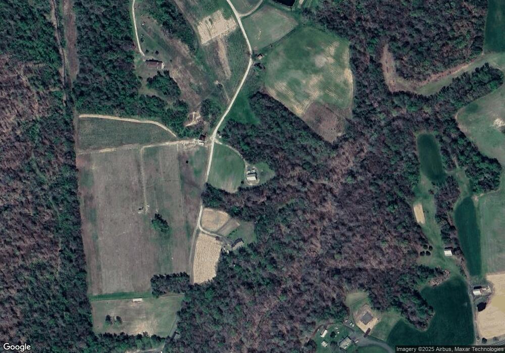 13231 Croom Rd, Upper Marlboro, MD 20772 - photo 1