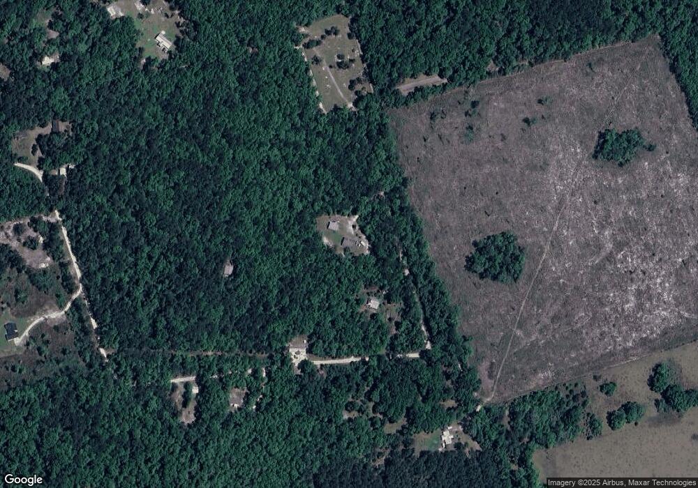 40 Yarbrough Rd, Crawfordville, FL 32327 - photo 1