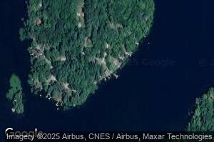 71 Witts End, Hubbardton, VT 05735