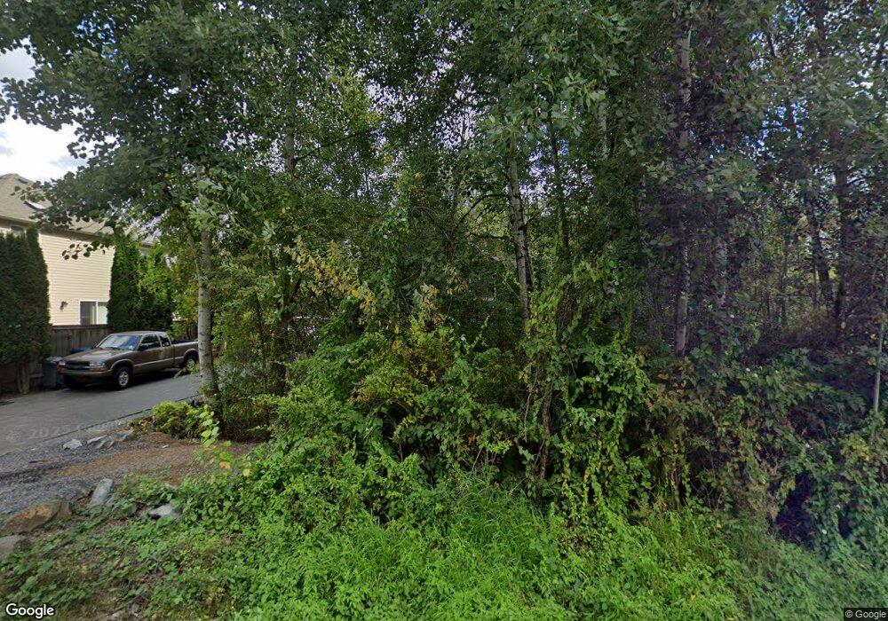 19907 Bartlett Rd, Bothell, WA 98012 - photo 1