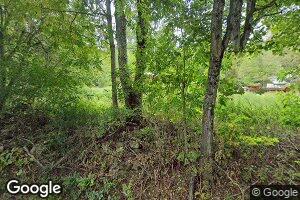 310 Goose Pond Rd, Lyme, NH 03768