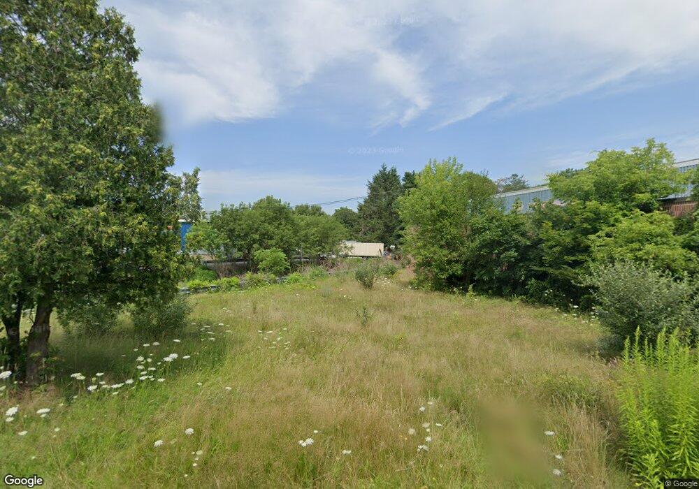 80 Laurel St, Keene, NH 03431 - photo 1