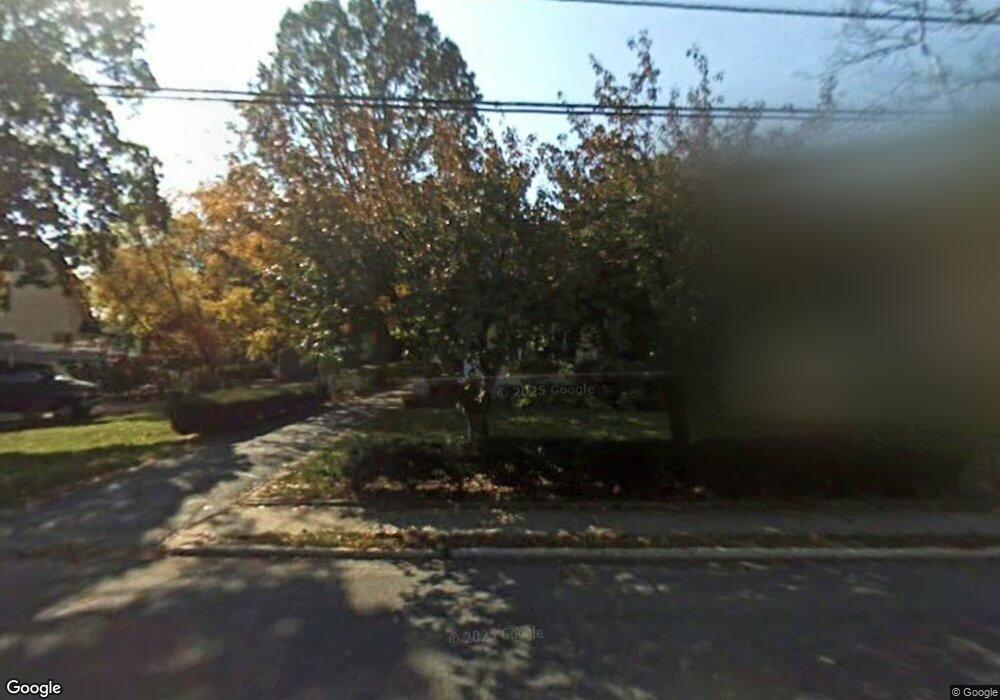 343 Branch Ave, Little Silver, NJ 07739 - photo 1