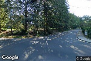 4000 SW Carmen Drivef94, Lakeoswego, OR 97035