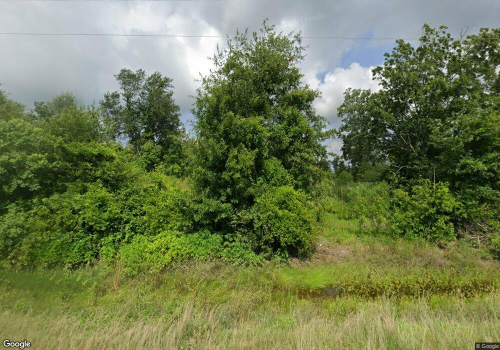 9262 Gulf Hwy, Lake Charles, LA 70607 - photo 1