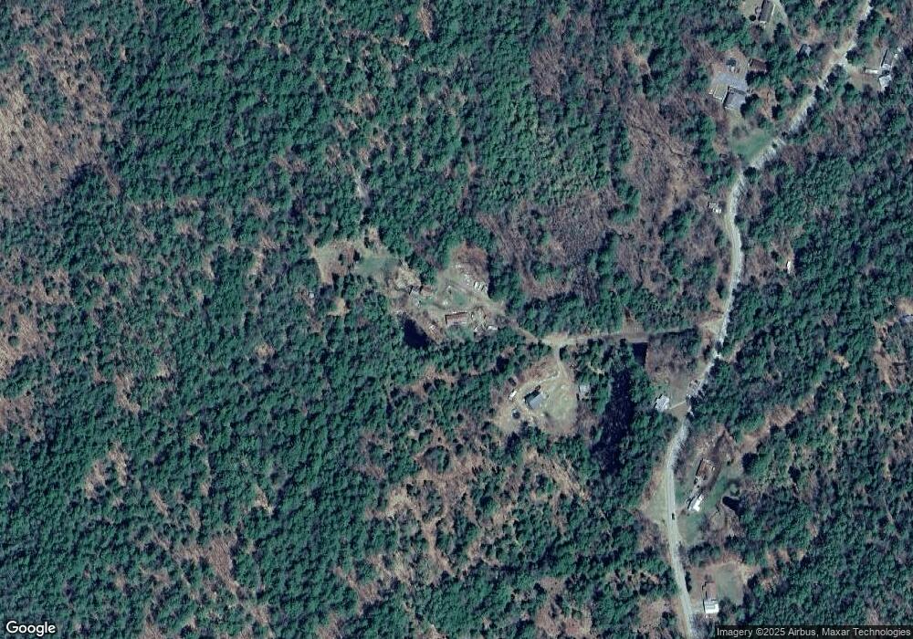 65 Slicker Rd, Corinth, NY 12822 - photo 1