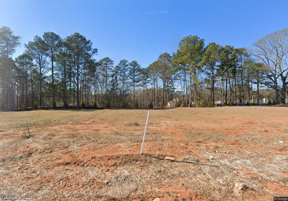 2048 Boxwood Cir unit 12, Conyers, GA 30094 - photo 1