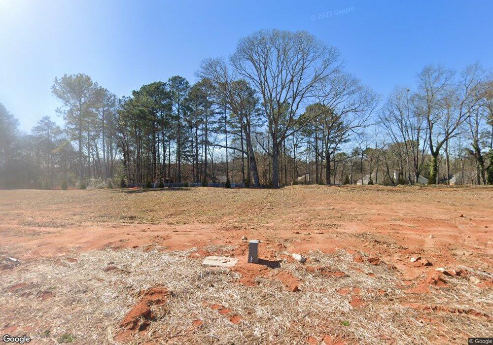 2034 Boxwood Cir unit 9, Conyers, GA 30094 - photo 1