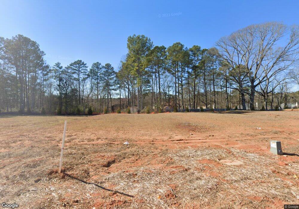 2042 Boxwood Cir unit 11, Conyers, GA 30094 - photo 1