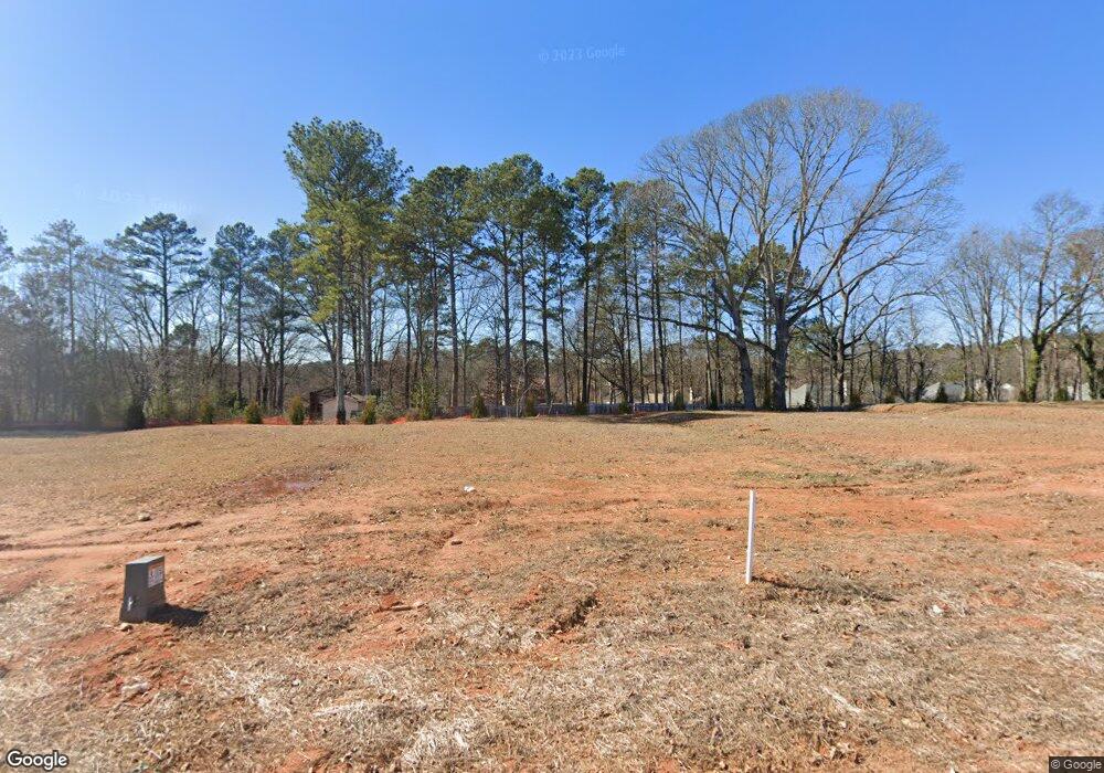 2038 Boxwood Cir unit 10, Conyers, GA 30094 - photo 1