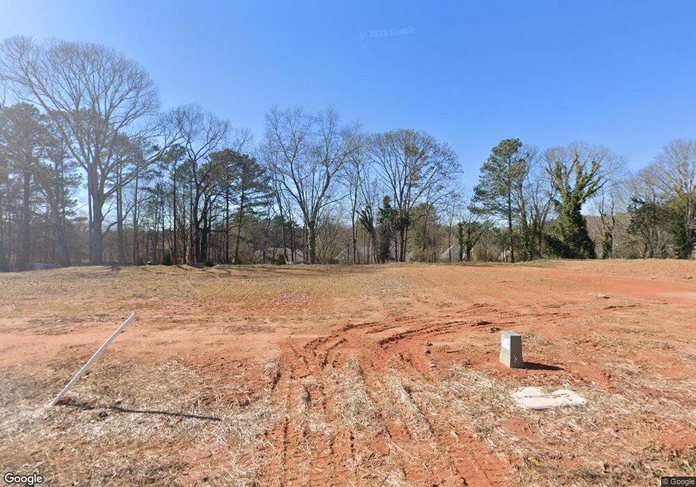 2026 Boxwood Cir unit 7, Conyers, GA 30094 - photo 1