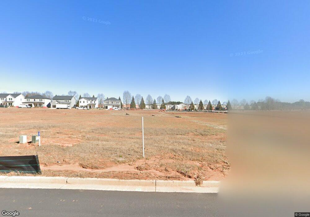 2081 Boxwood Cir unit 70, Conyers, GA 30094 - photo 1