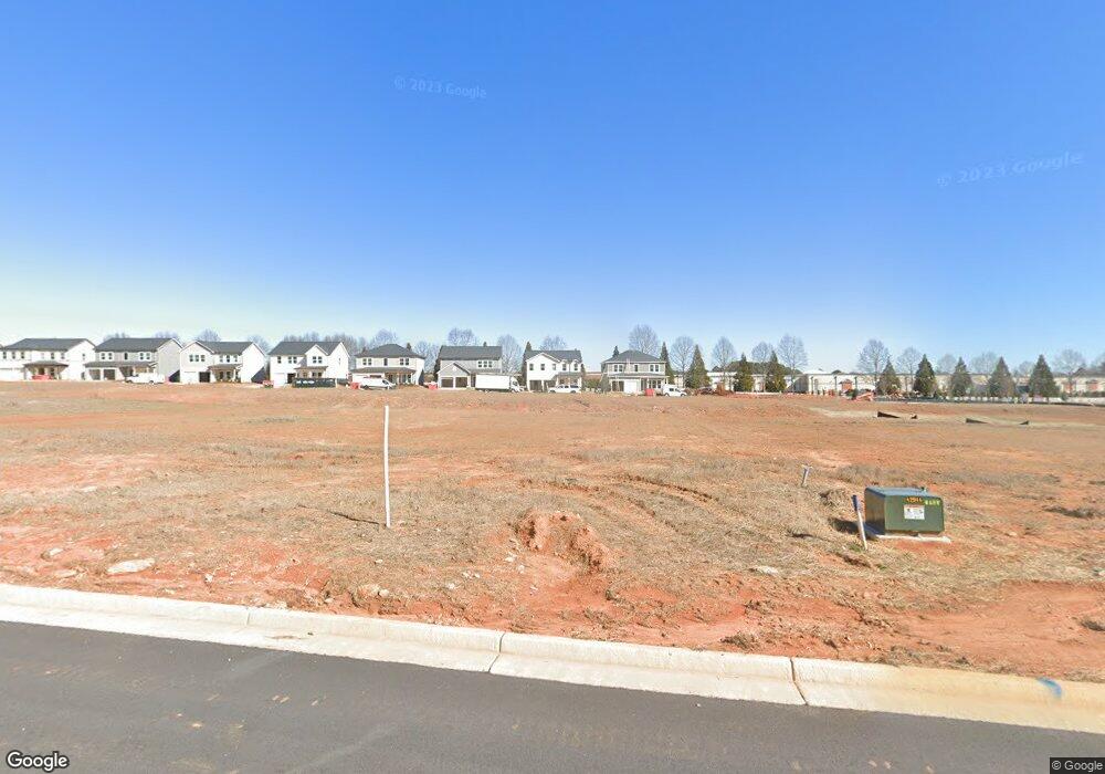 2073 Boxwood Cir unit 68, Conyers, GA 30094 - photo 1