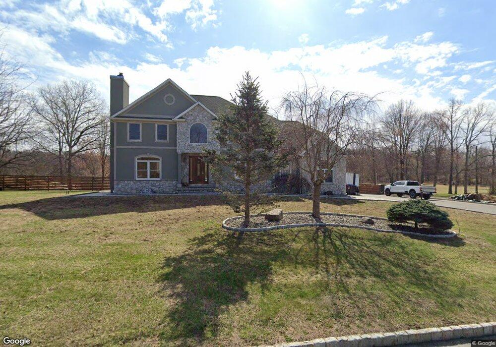 8 Victoria Dr, Blooming Grove, NY 10914 - photo 1