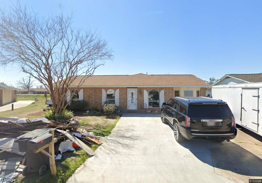 35 Kirkglen Loop, Houma, LA 70363 - photo 1