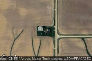 26516 130th Ave, Donahue, IA 52746