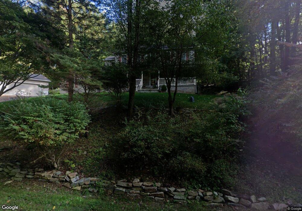 32 Cypress Trail unit 92, Fairfield, PA 17320 - photo 1