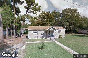 107 Monroe, Widener, AR 72394