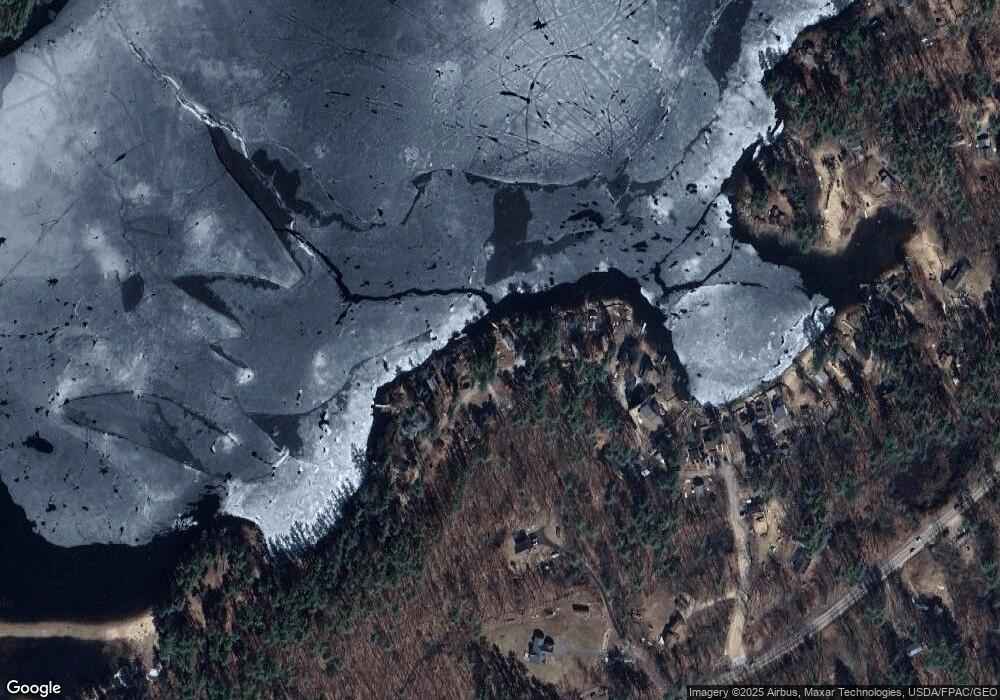 140 Small Rd, Barrington, NH 03825 - photo 1