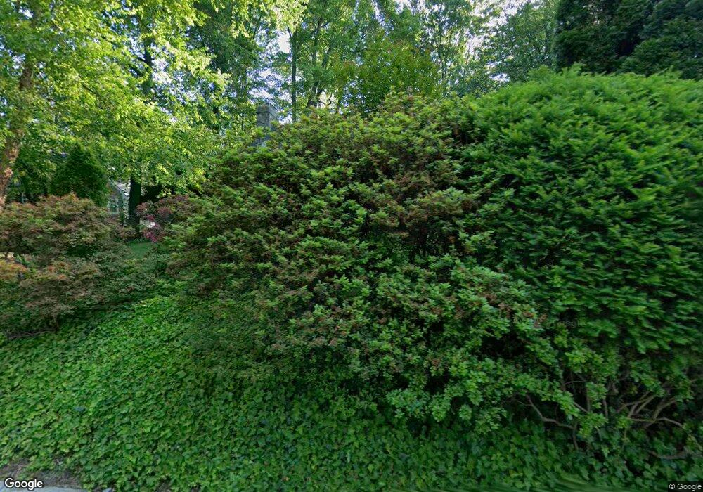 247 Gypsy Ln, Wynnewood, PA 19096 - photo 1