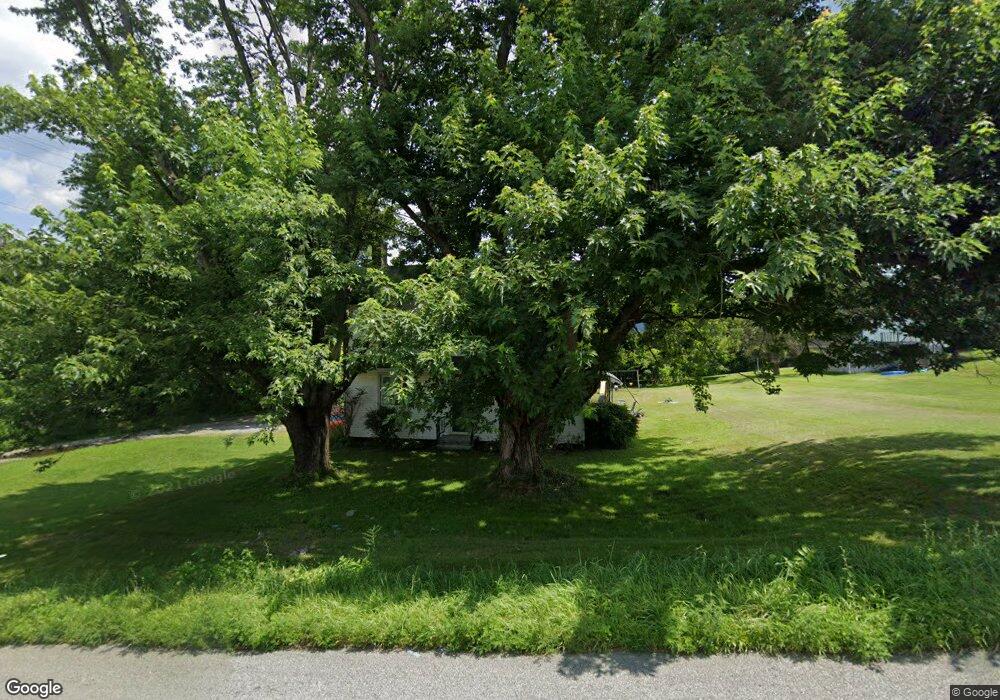 125 Murray Ave, Hostetter, PA 15638 - photo 1