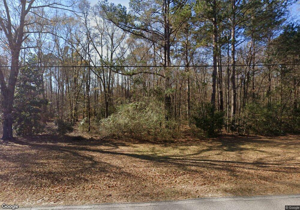 7501 Jenkins Rd, Upatoi, GA 31829 - photo 1