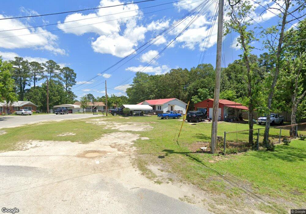 1607 Kent Place, Camden, SC 29020 - photo 1