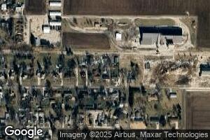 507 E Fifer St, Colfax, IL 61728