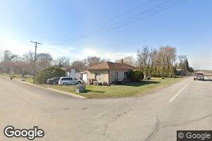 211 Main St, Stewart, MN 55385