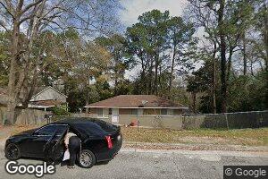 816 33rd Ave, Columbus, GA 31906