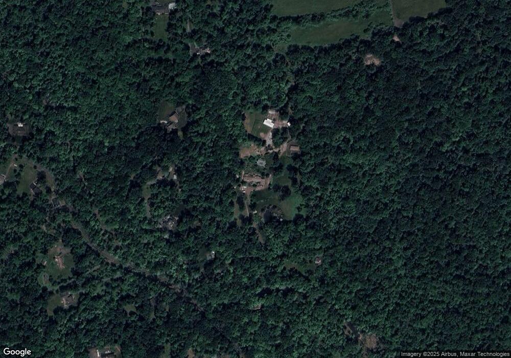 501 Hollow Rd, Skillman, NJ 08558 - photo 1