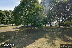 6035 Refugee Rd, Columbus, OH 43232
