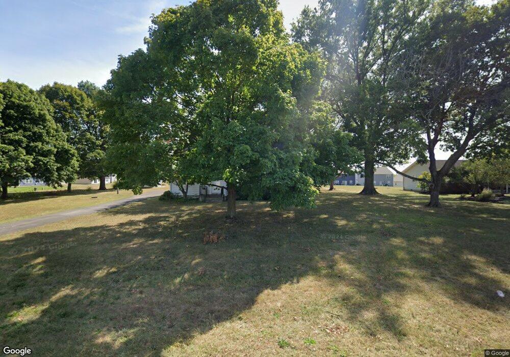 6035 Refugee Rd, Columbus, OH 43232 - photo 1