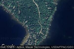 1671 Peninsula Rd NE, Outing, MN 56662