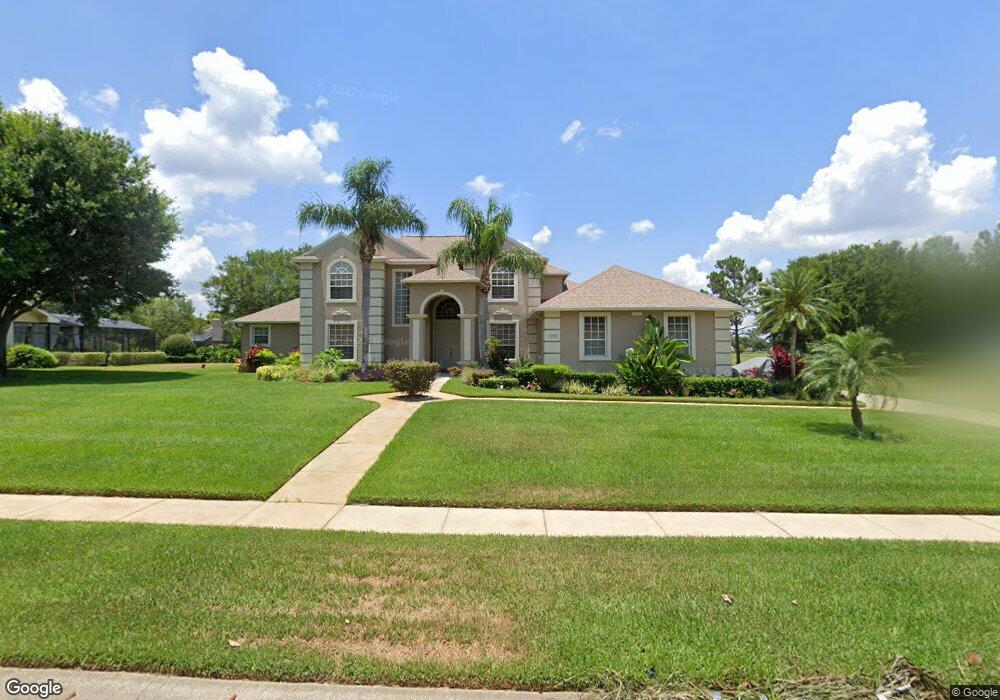 13585 Sunset Lakes Cir, Winter Garden, FL 34787 - photo 1