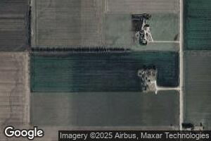 937 22nd Ave, Galva, KS 67443