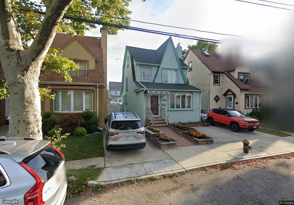 24119 86th Rd, Bellerose, NY 11426 - photo 1