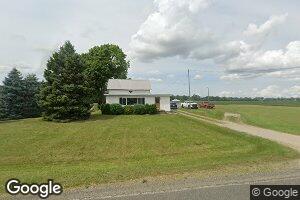 5163 Kelly Rd, Cass City, MI 48726