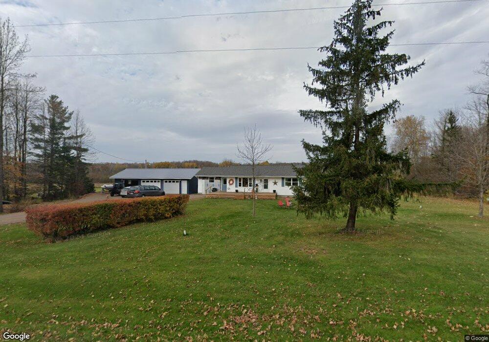 W4038 Walrath Rd, Glen Flora, WI 54526 - photo 1