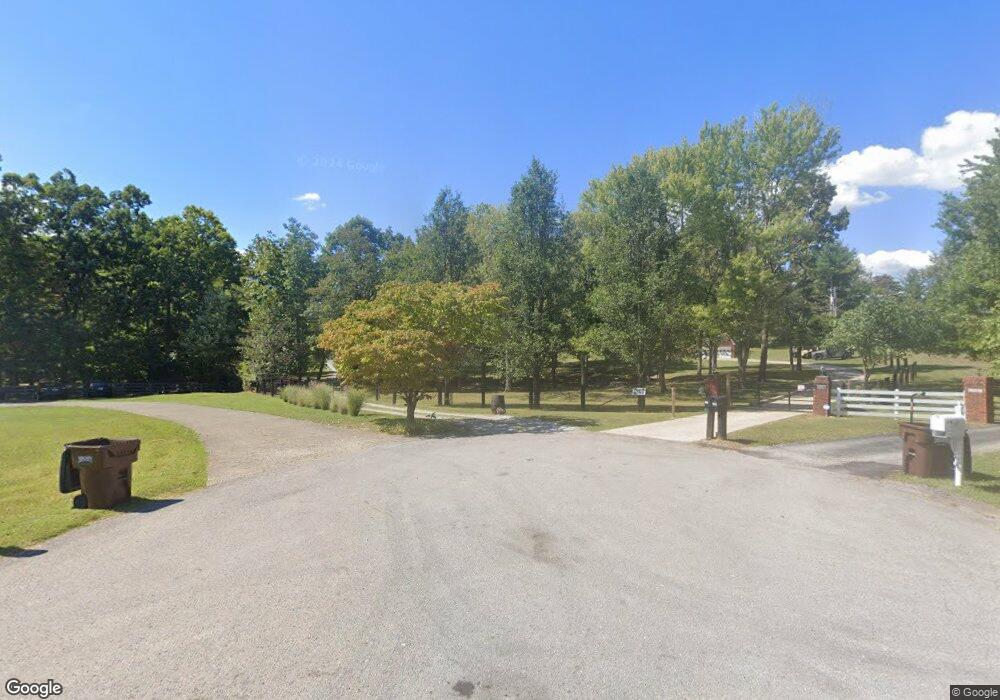 425 Eric Christy Rd, Mount Washington, KY 40047 - photo 1