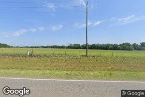 222 Doctor Denton Rd, Broxton, GA 31519
