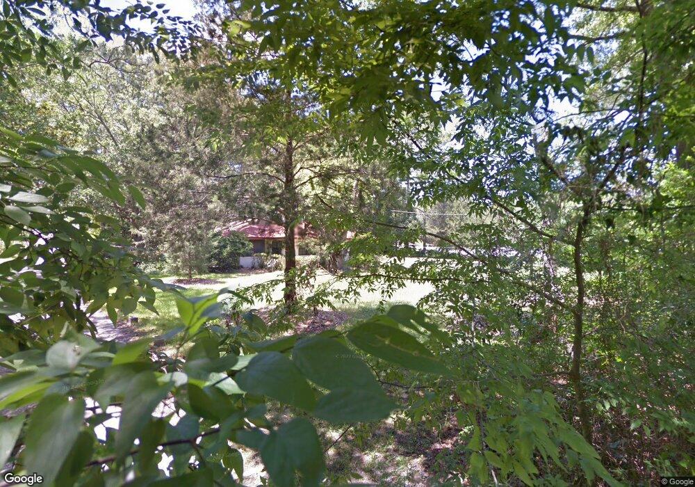 5909 Transylvania Ave, Jacksonville, FL 32210 - photo 1