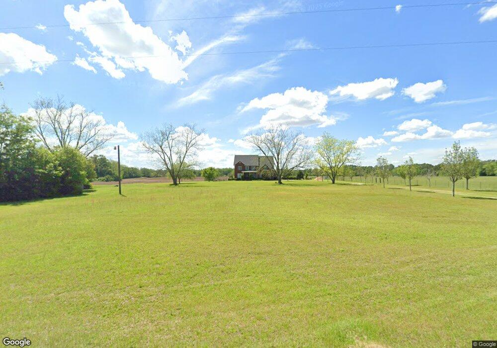 4007 Sumner Rd, Moultrie, GA 31768 - photo 1