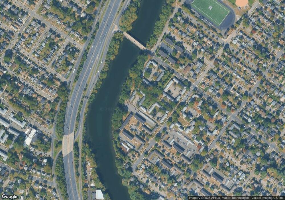 57 Clark Ct unit 57, Rutherford, NJ 07070 - photo 1