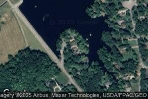 4 Beaver Cove, Sardinia, OH 45171